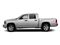 2011 Ram Truck Dakota Pictures Dakota Crew Cab Laramie photos side view 2011 Ram Truck Dakota Pictures Dakota Crew Cab Laramie photos side view