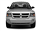 2011 Ram Truck Dakota Pictures Dakota Crew Cab Laramie photos front view 2011 Ram Truck Dakota Pictures Dakota Crew Cab Laramie photos front view