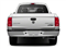 2011 Ram Truck Dakota Pictures Dakota Crew Cab Laramie photos rear view 2011 Ram Truck Dakota Pictures Dakota Crew Cab Laramie photos rear view