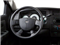 2011 Ram Truck Dakota Pictures Dakota Crew Cab Laramie photos driver's dashboard 2011 Ram Truck Dakota Pictures Dakota Crew Cab Laramie photos driver's dashboard