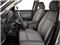 2011 Ram Truck Dakota Pictures Dakota Crew Cab Laramie photos front seat interior 2011 Ram Truck Dakota Pictures Dakota Crew Cab Laramie photos front seat interior