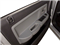 2011 Ram Truck Dakota Pictures Dakota Crew Cab Laramie photos driver's door 2011 Ram Truck Dakota Pictures Dakota Crew Cab Laramie photos driver's door