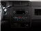 2011 Ram Truck Dakota Pictures Dakota Crew Cab Laramie photos center console 2011 Ram Truck Dakota Pictures Dakota Crew Cab Laramie photos center console