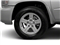 2011 Ram Truck Dakota Pictures Dakota Crew Cab Laramie photos wheel 2011 Ram Truck Dakota Pictures Dakota Crew Cab Laramie photos wheel