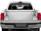 2011 Ram Truck Dakota Pictures Dakota Crew Cab Laramie photos open trunk 2011 Ram Truck Dakota Pictures Dakota Crew Cab Laramie photos open trunk