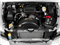 2011 Ram Truck Dakota Pictures Dakota Crew Cab Laramie photos engine 2011 Ram Truck Dakota Pictures Dakota Crew Cab Laramie photos engine