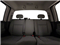 2011 Ram Truck Dakota Pictures Dakota Crew Cab Laramie photos backseat interior 2011 Ram Truck Dakota Pictures Dakota Crew Cab Laramie photos backseat interior