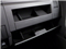 2011 Ram Truck Dakota Pictures Dakota Crew Cab Laramie photos glove box 2011 Ram Truck Dakota Pictures Dakota Crew Cab Laramie photos glove box