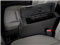 2011 Ram Truck Dakota Pictures Dakota Crew Cab Laramie photos center storage console 2011 Ram Truck Dakota Pictures Dakota Crew Cab Laramie photos center storage console