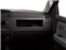 2011 Ram Truck Dakota Pictures Dakota Crew Cab Laramie photos passenger's dashboard 2011 Ram Truck Dakota Pictures Dakota Crew Cab Laramie photos passenger's dashboard