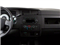 2011 Ram Truck Dakota Pictures Dakota Crew Cab Laramie photos center dashboard 2011 Ram Truck Dakota Pictures Dakota Crew Cab Laramie photos center dashboard