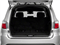 2011 Dodge Durango Pictures Durango Utility 4D Citadel 2WD photos open trunk 2011 Dodge Durango Pictures Durango Utility 4D Citadel 2WD photos open trunk