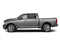 2011 Ram Truck 1500 Pictures 1500 Crew Cab ST 4WD photos side view 2011 Ram Truck 1500 Pictures 1500 Crew Cab ST 4WD photos side view