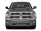 2011 Ram Truck 1500 Pictures 1500 Crew Cab ST 4WD photos front view 2011 Ram Truck 1500 Pictures 1500 Crew Cab ST 4WD photos front view