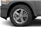 2011 Ram Truck 1500 Pictures 1500 Crew Cab ST 4WD photos wheel 2011 Ram Truck 1500 Pictures 1500 Crew Cab ST 4WD photos wheel