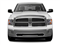 2011 Ram Truck 1500 Pictures 1500 Quad Cab Laramie 2WD photos front view 2011 Ram Truck 1500 Pictures 1500 Quad Cab Laramie 2WD photos front view