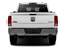 2011 Ram Truck 1500 Pictures 1500 Quad Cab Laramie 2WD photos rear view 2011 Ram Truck 1500 Pictures 1500 Quad Cab Laramie 2WD photos rear view