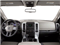 2011 Ram Truck 1500 Pictures 1500 Quad Cab Laramie 2WD photos full dashboard 2011 Ram Truck 1500 Pictures 1500 Quad Cab Laramie 2WD photos full dashboard