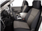 2011 Ram Truck 1500 Pictures 1500 Quad Cab Laramie 2WD photos front seat interior 2011 Ram Truck 1500 Pictures 1500 Quad Cab Laramie 2WD photos front seat interior
