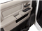 2011 Ram Truck 1500 Pictures 1500 Quad Cab Laramie 2WD photos driver's door 2011 Ram Truck 1500 Pictures 1500 Quad Cab Laramie 2WD photos driver's door
