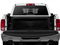 2011 Ram Truck 1500 Pictures 1500 Quad Cab Laramie 2WD photos open trunk 2011 Ram Truck 1500 Pictures 1500 Quad Cab Laramie 2WD photos open trunk