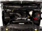 2011 Ram Truck 1500 Pictures 1500 Quad Cab Laramie 2WD photos engine 2011 Ram Truck 1500 Pictures 1500 Quad Cab Laramie 2WD photos engine