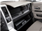 2011 Ram Truck 1500 Pictures 1500 Quad Cab Laramie 2WD photos glove box 2011 Ram Truck 1500 Pictures 1500 Quad Cab Laramie 2WD photos glove box
