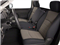 2011 Ram Truck 1500 Pictures 1500 Regular Cab Express 4WD photos front seat interior 2011 Ram Truck 1500 Pictures 1500 Regular Cab Express 4WD photos front seat interior