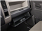2011 Ram Truck 1500 Pictures 1500 Regular Cab Express 4WD photos glove box 2011 Ram Truck 1500 Pictures 1500 Regular Cab Express 4WD photos glove box