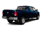 2011 Ram Truck 2500 Pictures 2500 Mega Cab SLT 2WD photos side rear view 2011 Ram Truck 2500 Pictures 2500 Mega Cab SLT 2WD photos side rear view