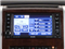 2011 Ram Truck 2500 Pictures 2500 Mega Cab SLT 2WD photos stereo system 2011 Ram Truck 2500 Pictures 2500 Mega Cab SLT 2WD photos stereo system
