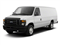 2011 Ford Econoline Wagon Pictures Econoline Wagon Super Duty Extended Wagon XLT photos side front view 2011 Ford Econoline Wagon Pictures Econoline Wagon Super Duty Extended Wagon XLT photos side front view