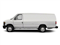 2011 Ford Econoline Wagon Pictures Econoline Wagon Super Duty Extended Wagon XLT photos side view 2011 Ford Econoline Wagon Pictures Econoline Wagon Super Duty Extended Wagon XLT photos side view