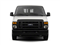 2011 Ford Econoline Wagon Pictures Econoline Wagon Super Duty Extended Wagon XLT photos front view 2011 Ford Econoline Wagon Pictures Econoline Wagon Super Duty Extended Wagon XLT photos front view