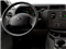 2011 Ford Econoline Wagon Pictures Econoline Wagon Super Duty Extended Wagon XLT photos driver's dashboard 2011 Ford Econoline Wagon Pictures Econoline Wagon Super Duty Extended Wagon XLT photos driver's dashboard