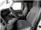 2011 Ford Econoline Wagon Pictures Econoline Wagon Super Duty Extended Wagon XLT photos front seat interior 2011 Ford Econoline Wagon Pictures Econoline Wagon Super Duty Extended Wagon XLT photos front seat interior