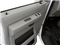 2011 Ford Econoline Wagon Pictures Econoline Wagon Super Duty Extended Wagon XLT photos driver's door 2011 Ford Econoline Wagon Pictures Econoline Wagon Super Duty Extended Wagon XLT photos driver's door