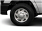 2011 Ford Econoline Wagon Pictures Econoline Wagon Super Duty Extended Wagon XLT photos wheel 2011 Ford Econoline Wagon Pictures Econoline Wagon Super Duty Extended Wagon XLT photos wheel