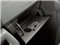 2011 Ford Econoline Wagon Pictures Econoline Wagon Super Duty Extended Wagon XLT photos glove box 2011 Ford Econoline Wagon Pictures Econoline Wagon Super Duty Extended Wagon XLT photos glove box