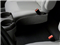 2011 Ford Econoline Wagon Pictures Econoline Wagon Super Duty Extended Wagon XLT photos center storage console 2011 Ford Econoline Wagon Pictures Econoline Wagon Super Duty Extended Wagon XLT photos center storage console