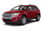 2011 Ford Edge Pictures Edge Wagon 4D Limited AWD photos side front view 2011 Ford Edge Pictures Edge Wagon 4D Limited AWD photos side front view