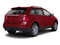 2011 Ford Edge Pictures Edge Wagon 4D Limited AWD photos side rear view 2011 Ford Edge Pictures Edge Wagon 4D Limited AWD photos side rear view