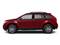 2011 Ford Edge Pictures Edge Wagon 4D Limited AWD photos side view 2011 Ford Edge Pictures Edge Wagon 4D Limited AWD photos side view