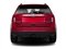 2011 Ford Edge Pictures Edge Wagon 4D Limited AWD photos rear view 2011 Ford Edge Pictures Edge Wagon 4D Limited AWD photos rear view