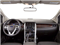 2011 Ford Edge Pictures Edge Wagon 4D Limited AWD photos full dashboard 2011 Ford Edge Pictures Edge Wagon 4D Limited AWD photos full dashboard