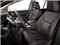 2011 Ford Edge Pictures Edge Wagon 4D Limited AWD photos front seat interior 2011 Ford Edge Pictures Edge Wagon 4D Limited AWD photos front seat interior