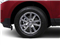 2011 Ford Edge Pictures Edge Wagon 4D Limited AWD photos wheel 2011 Ford Edge Pictures Edge Wagon 4D Limited AWD photos wheel