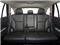 2011 Ford Edge Pictures Edge Wagon 4D Limited AWD photos backseat interior 2011 Ford Edge Pictures Edge Wagon 4D Limited AWD photos backseat interior