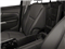 2011 Ford Edge Pictures Edge Wagon 4D Limited AWD photos center storage console 2011 Ford Edge Pictures Edge Wagon 4D Limited AWD photos center storage console
