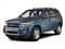 2011 Ford Escape Pictures Escape Utility 4D XLT 4WD (V6) photos side front view 2011 Ford Escape Pictures Escape Utility 4D XLT 4WD (V6) photos side front view